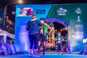 BIB: 
                            <button type="button" onclick="openModal(21813337)" class="btn btn-primary btn-sm float-right btn-popup" data-toggle="modal" data-target=".modal-high-quality">
                        <i class="fas fa-shopping-cart"></i> Add to Cart
                    </button>
                                            <button type="button" onclick="isThisMe(21813337, true)" class="btn btn-success btn-sm float-right btn-popup btn-isme hidden" data-toggle="tooltip" data-placement="bottom" title="นี่คือรูปของคุณใช่ไหม คลิกที่นี่เพื่อเอาเข้าอัลบั้ม">
                        <i class="fas fa-plus"></i> Add to album
                    </button>
                    <button type="button" onclick="isThisMe(21813337, false)" class="btn btn-warning btn-sm float-right btn-popup btn-isnotme hidden">
                        <i class="fas fa-ban"></i> Remove from album
                    </button>